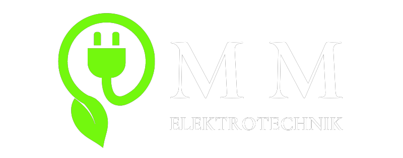 MM Elektrotechnik